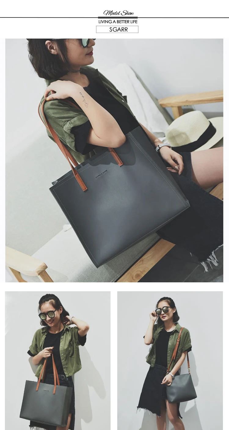 women handbag13