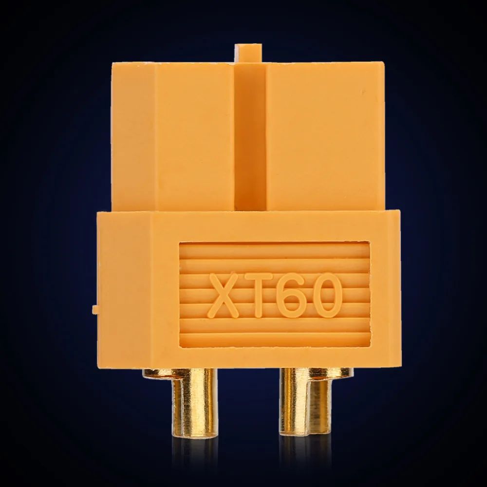 A-MXOT3600-8