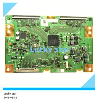 

KDL-60WM15B logic board RUNTK 5475TP 0106FV 1P-013AJ00-4011 part