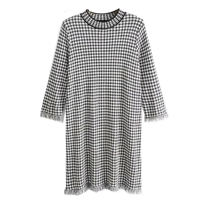 Dressy white vest for women black friday 2018