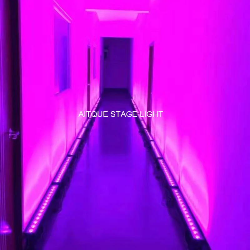 led wall washer light 6