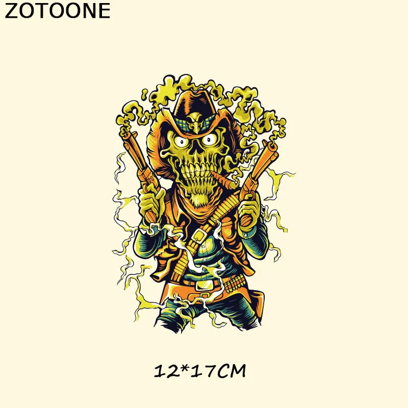 iron on transfers for clothing