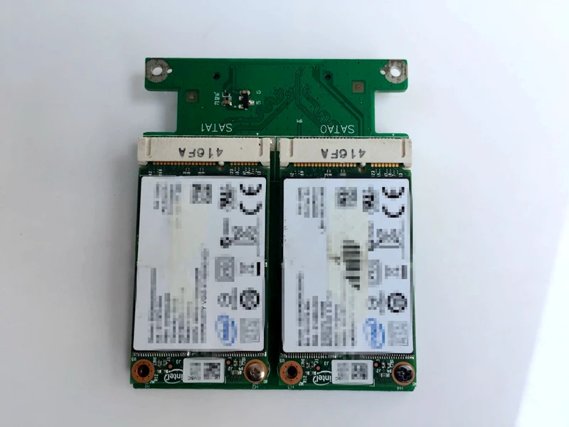AA60500F33696E4326EE9FAAE0BD5F22_