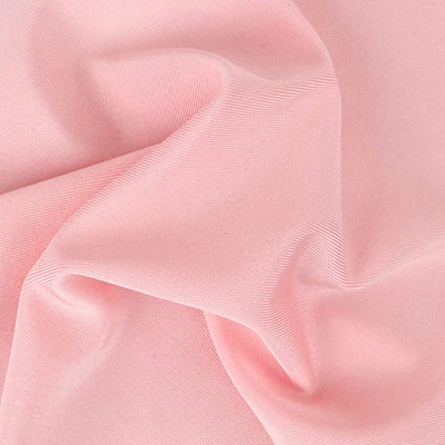 light pink Платье для фигурного катания Nasinaya, индивидуальные юбки для конькобежцев для девочек, женщин, детей, Patinaje, гимнастика, представление 178 - Цвет: light pink