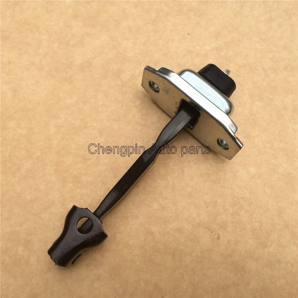 68630-0P010