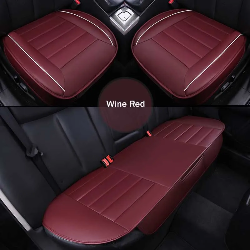 car seat cover 11