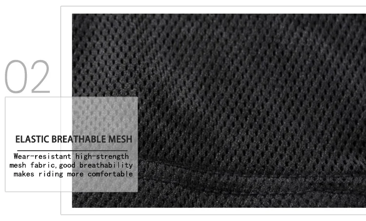motorcycle jacket 04
