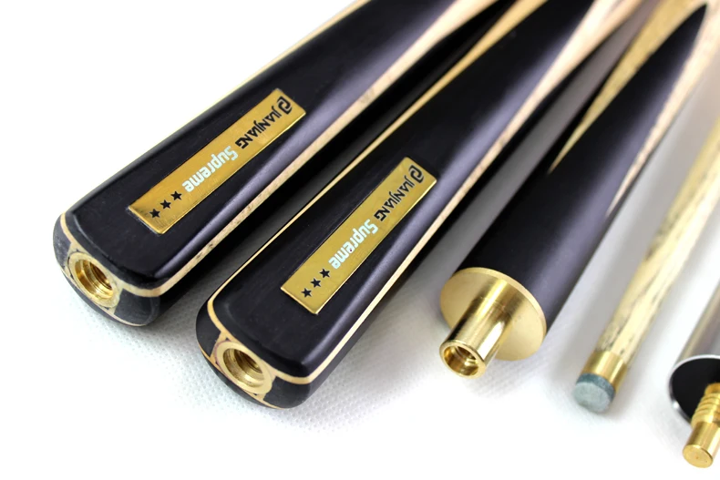 JIANJIANG3-8--tmall_12
