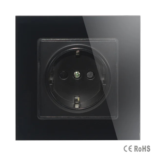 2017-Hot-sale-EU-Standard-Power-Socket-AC-110-250V-16A-Wall-Power-Socket-black-Color.jpg_640x640
