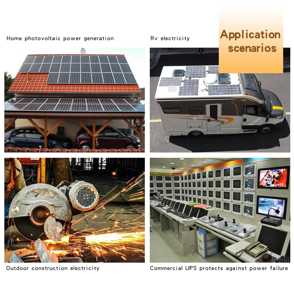 inverter_11