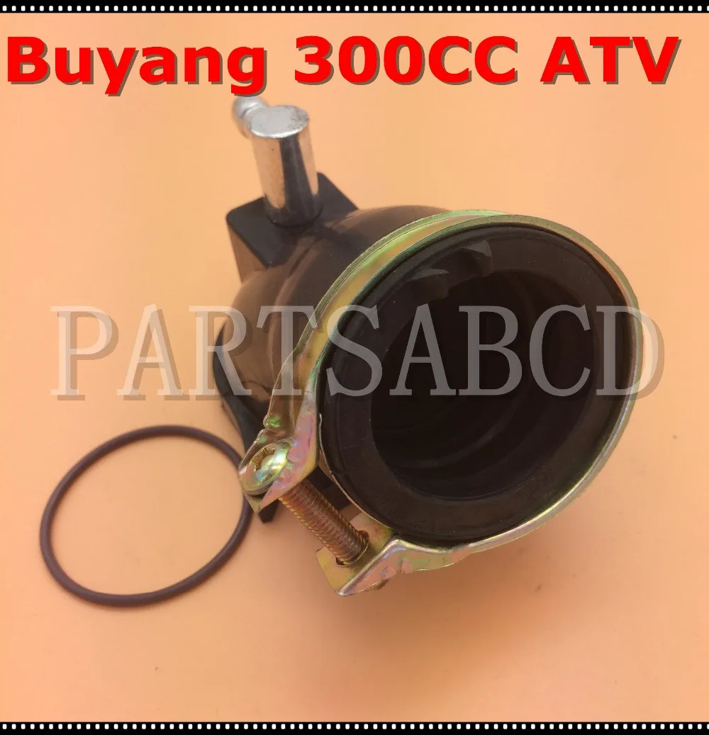 DE01F290-06F9-48BF-9628-DB9281ABEEC7