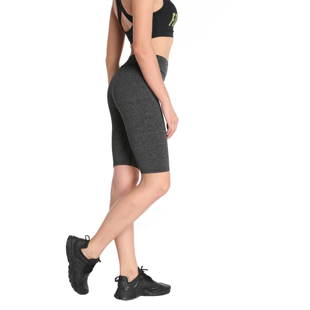 Souteam 2018 Women Legging Knee-Length Legging Under Skirts Hot Comfortable Soft Lightweight Bamboo Underpants for Summer Souteam 2018 Women Legging Knee-Length Legging Under Skirts Hot Comfortable Soft Lightweight Bamboo Underpants for Summer