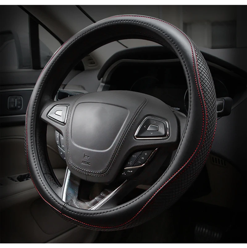 HTB18oDCawvD8KJjSsplq6yIEFXaa