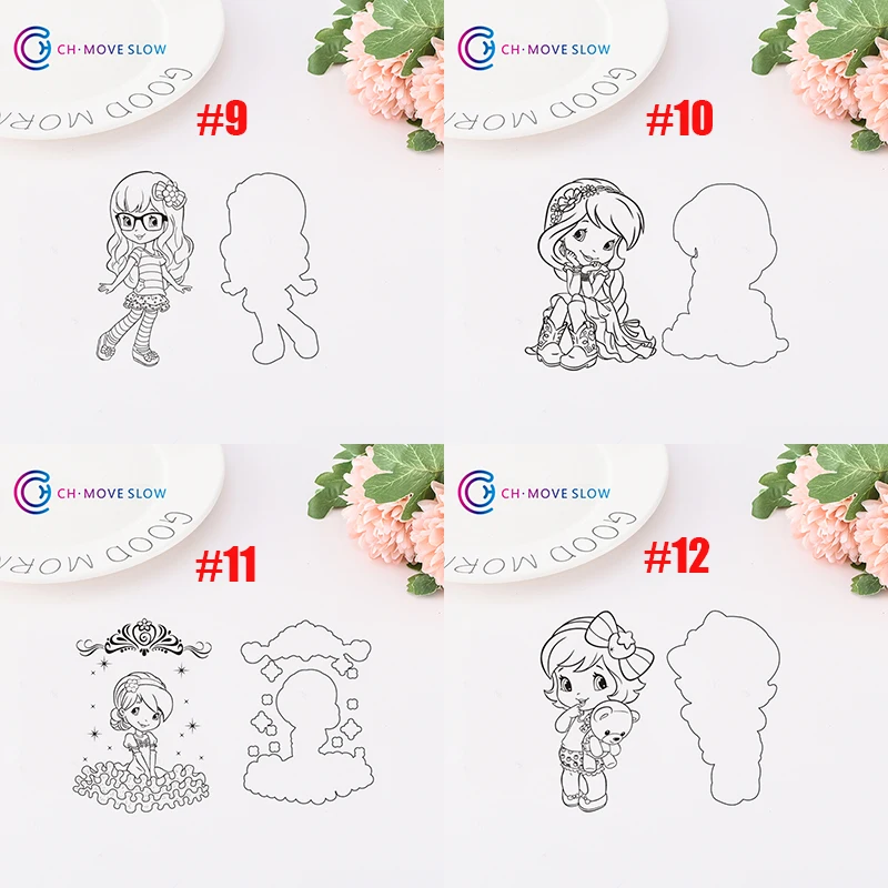 1-3