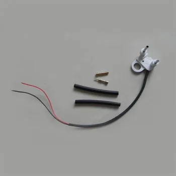 A100 a200 a300 e50 a100 + a200 +ストロボled assy 36828用ドミノaシリーズaプラスgpインクジェット部品