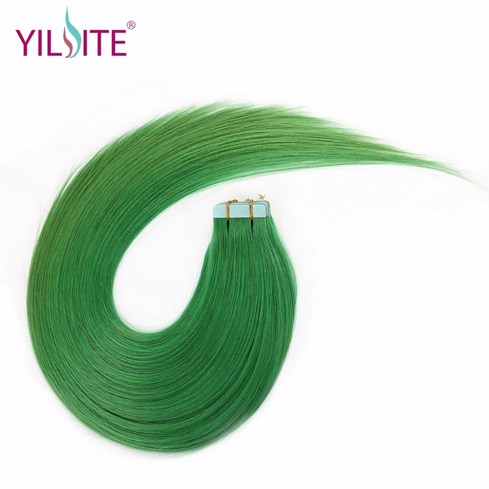 green (4) 