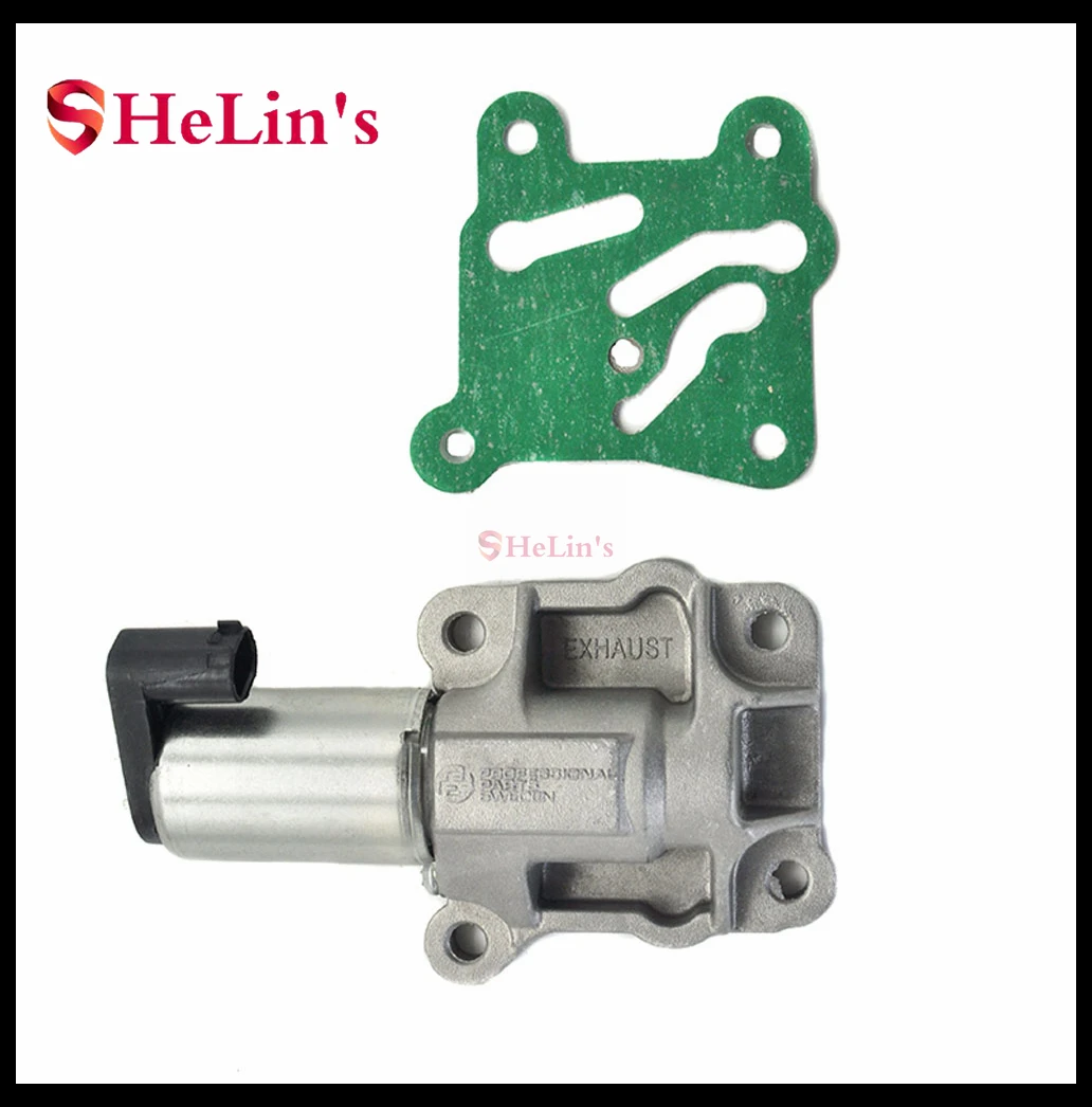 Support échappement Endschalldämpfer VOLVO s60 s80 v70 II xc70 II