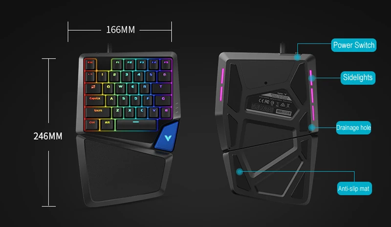 V550RGB-15
