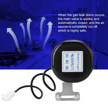 

Electrical Automatic Valve Controller High Pressure Hydraulic Pressure Safety Alarm Device Valve Controller Alarm