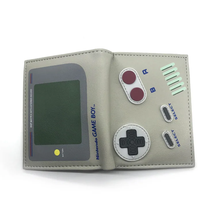  nintendo  (1).JPG
