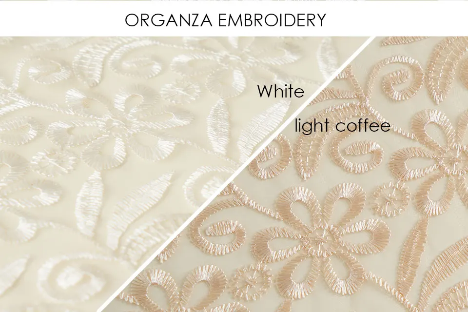 A0401 white tablecloth (3)