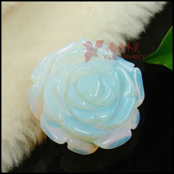 YNA215.99