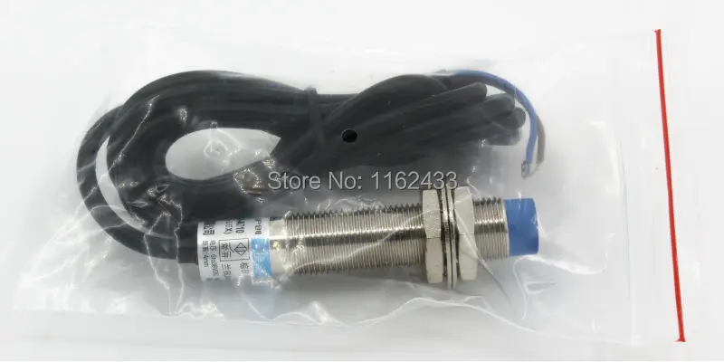 Индуктивный датчик приближения M12 4 мм|switch express|switching voltage regulator circuitswitch jacks |
