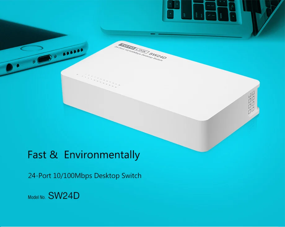SW24D_02