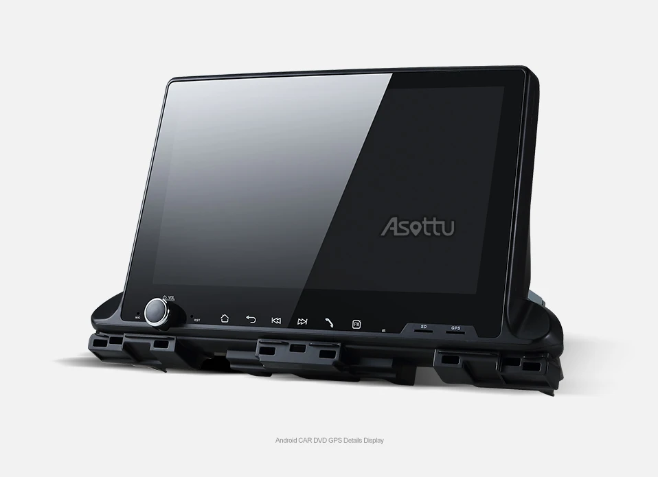 Flash Deal Android 9.0 Octa 8 core car dvd for Kia CERATO K3 2018 2019 GPS gps navigation car multimedia player video radio player 15