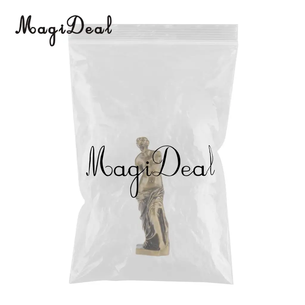 Ancient Greek Mythology Aphrodite Sculpture Handmade Venus Goddess Statue