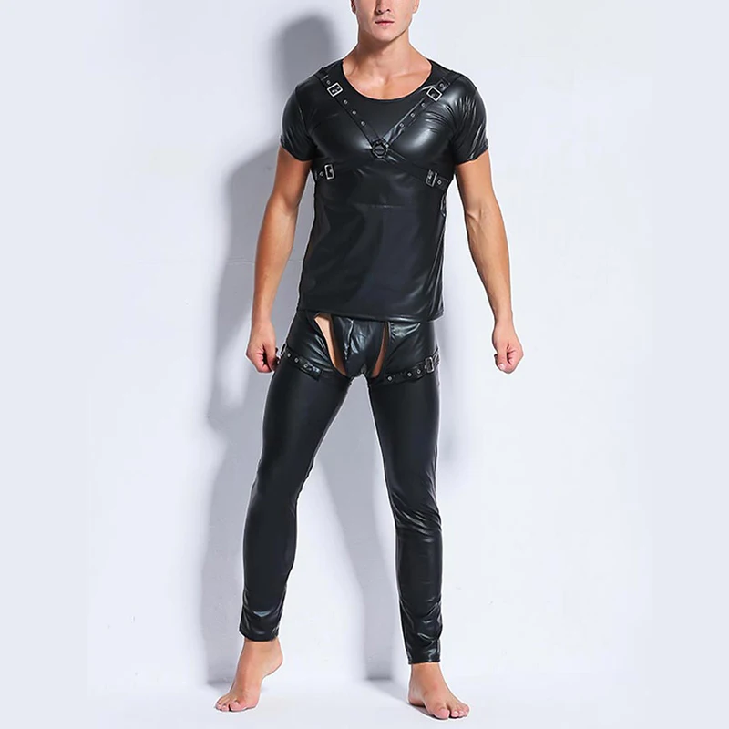 w926718 7.18 s-xxl  (1)