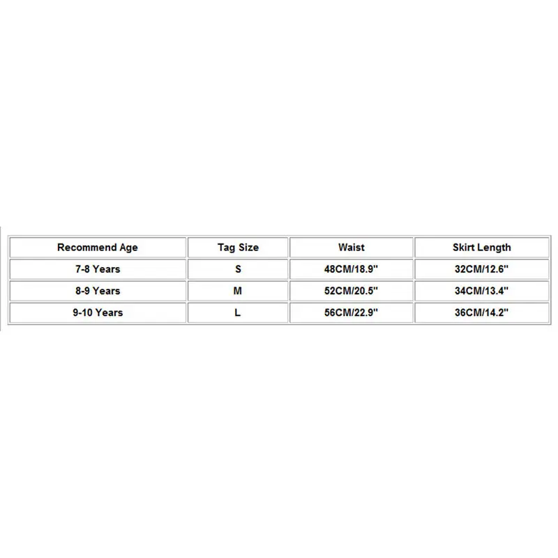CXF90225246BUL_2019022504271035034