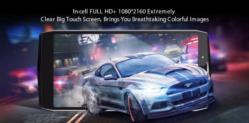 Blackview P10000 Pro 5.99\ Blackview P10000 Pro 5.99\