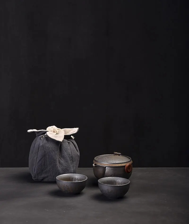 huaban_01