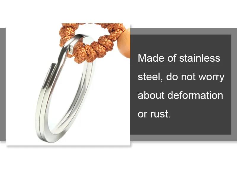 _09