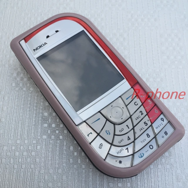 download aplikasi photo editor untuk hp nokia 7610