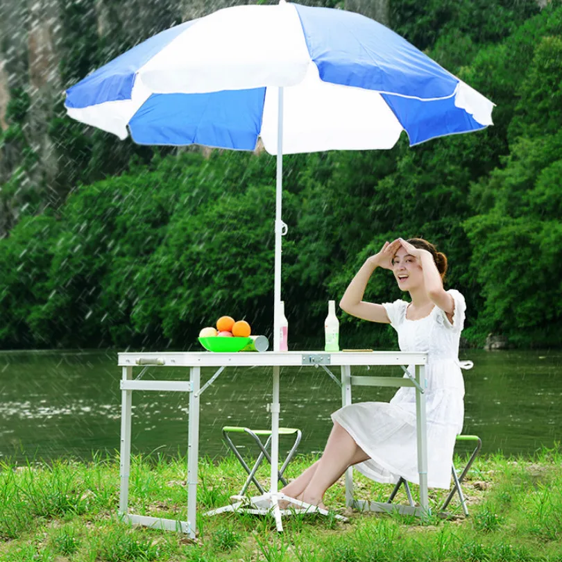 portable folding lift office desk white desk work desk green blue free shipping