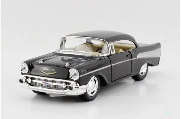 Free Shipping 1 40 Chevrolet Old Car Alloy Simulation Model Toys Free Shipping 1 40 Chevrolet Old Car Alloy Simulation Model Toys