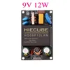 SANMIM AC-DC 12W power supply module 220 V to 9v 12V 15V 24V transformer module Switching Power Supply EMC filter X0998 ► Photo 2/6
