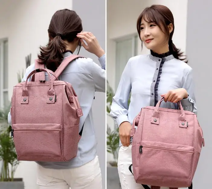 QQ20190327164440
