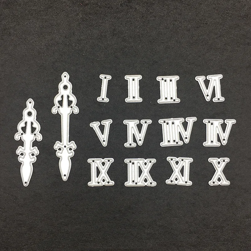116