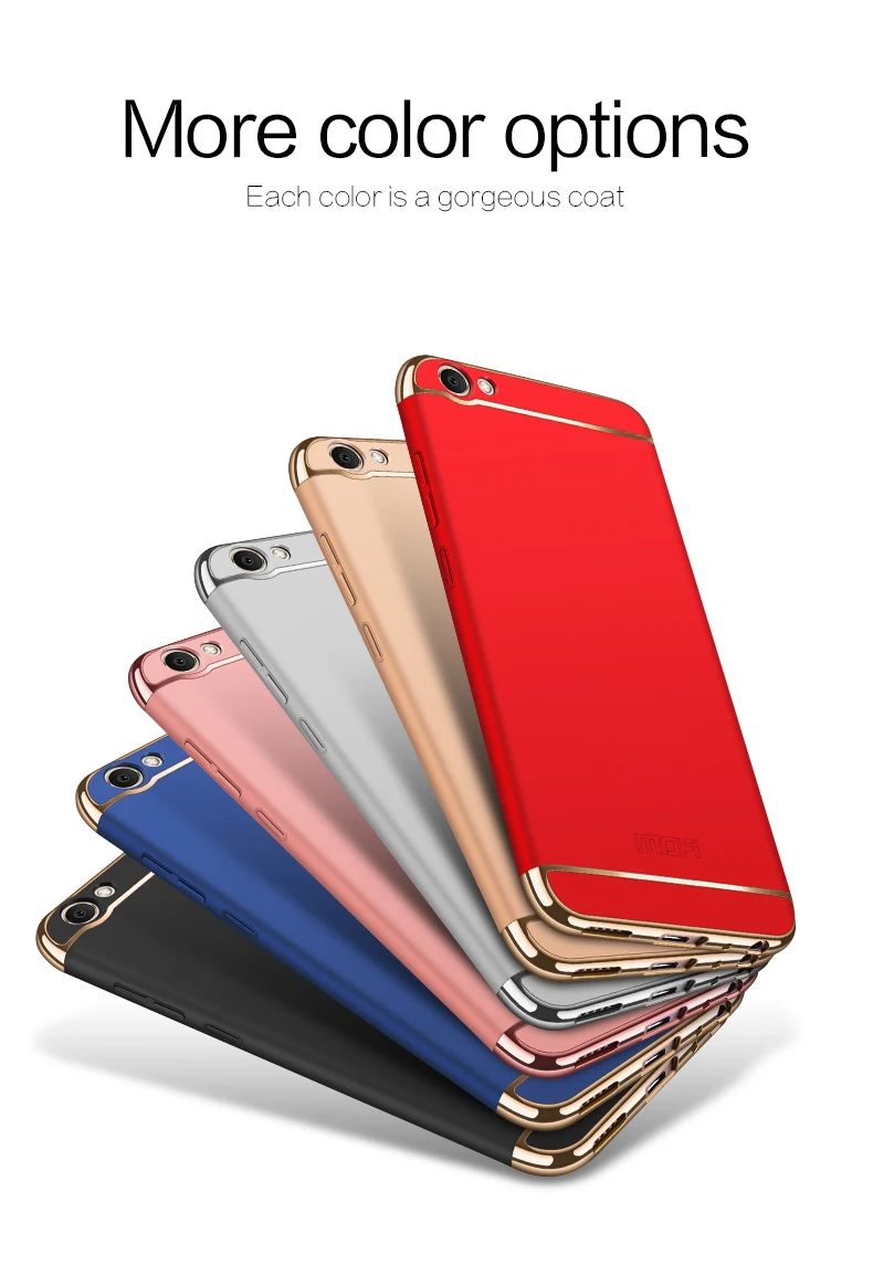 a-OPPO-A77_04