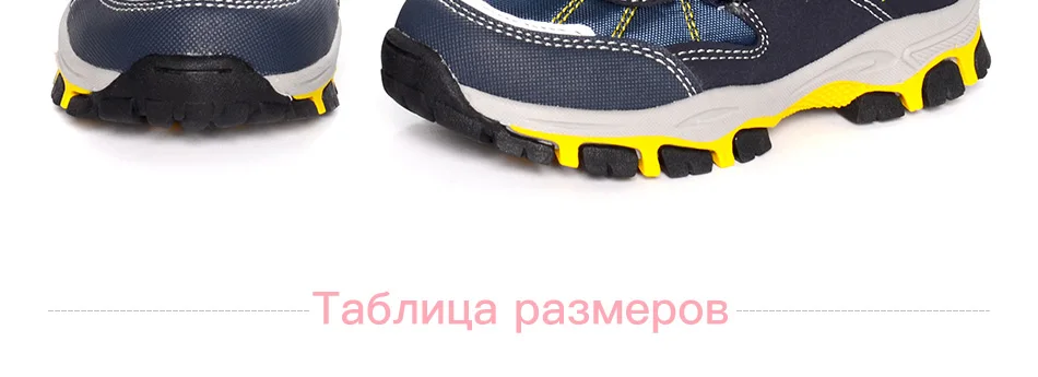 W6YC022M-pc_03