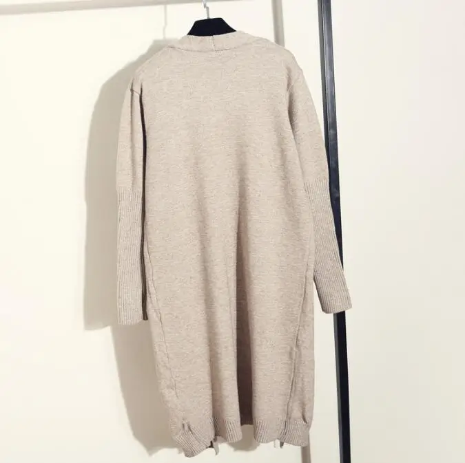 QQ20180919160601