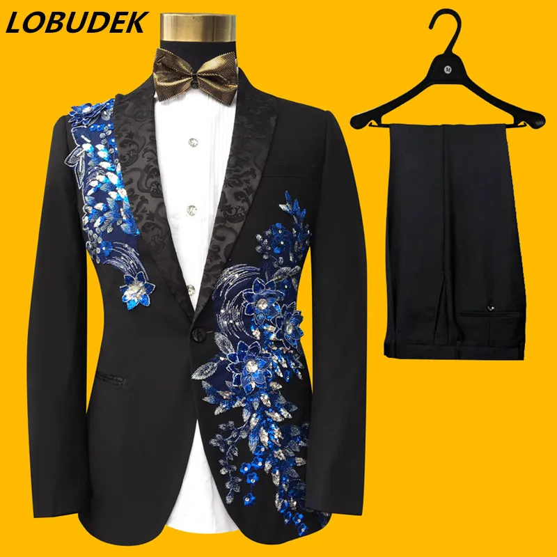 Pakaian Mc Non Formal Baju Adat Tradisional