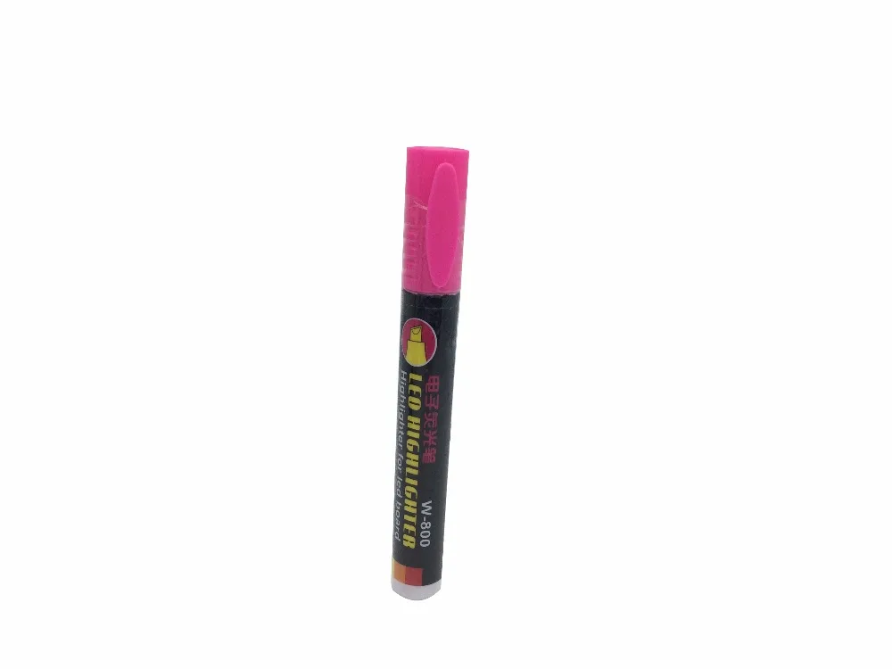 IMG_5216