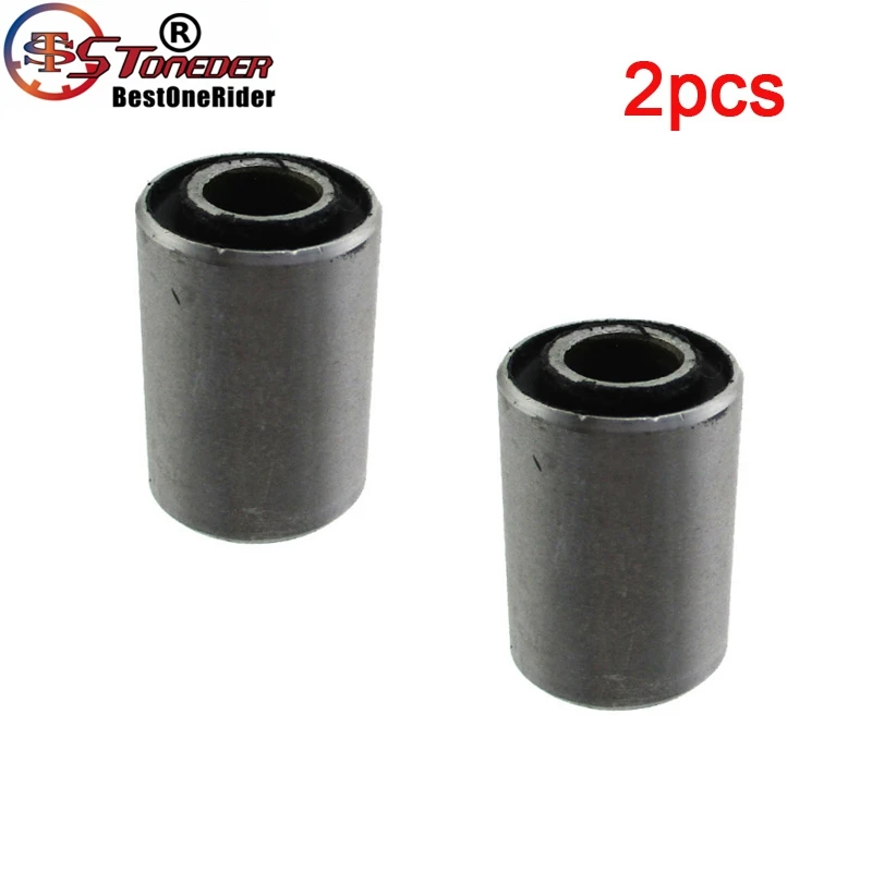 MXA0917x2