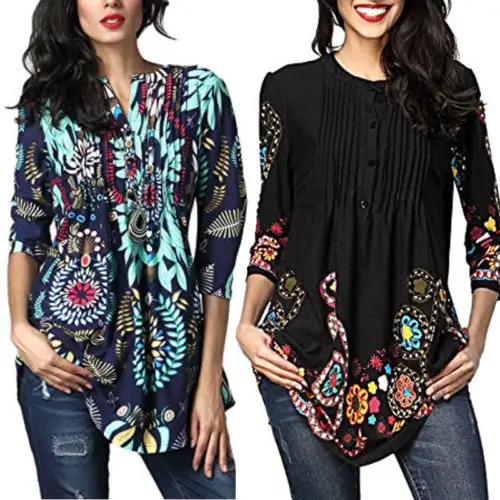 Achat Femmes Blouses 2017 Été en Tête la Nouvelle Mode Casual O cou À Manches Courtes En Dentelle Mousseline de Soie Blouse Chemise
