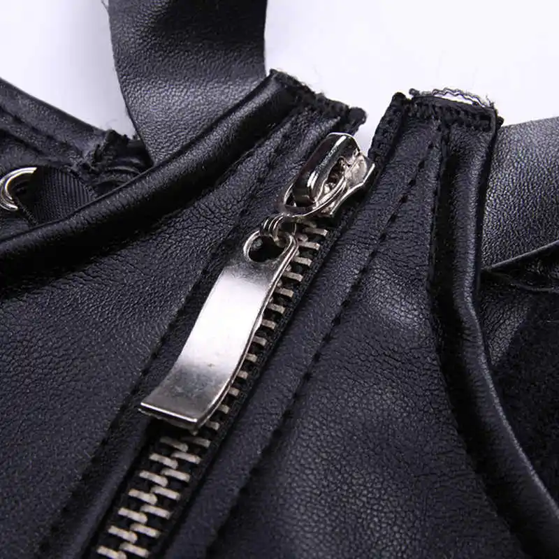 W580820 9.5 S-2XL  (7)