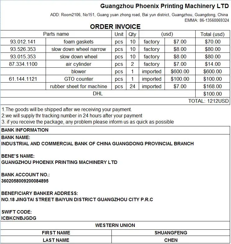 1212usd